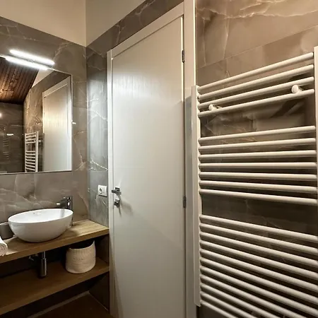 Pronti Santarcangelo - Rimini Villa *