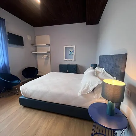 Pronti Santarcangelo - Rimini Villa *