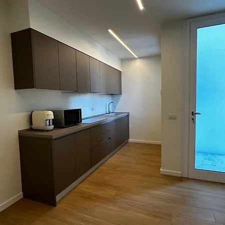 Pronti Santarcangelo - Rimini Villa *