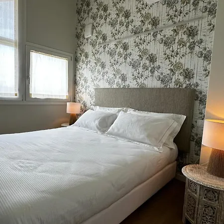 Villa Pronti Santarcangelo - Rimini