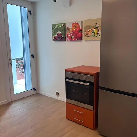 Pronti Santarcangelo - Rimini * Santarcangelo di Romagna