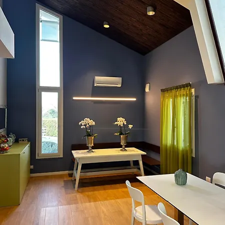 Pronti Santarcangelo - Rimini SantʼArcangelo di Romagna