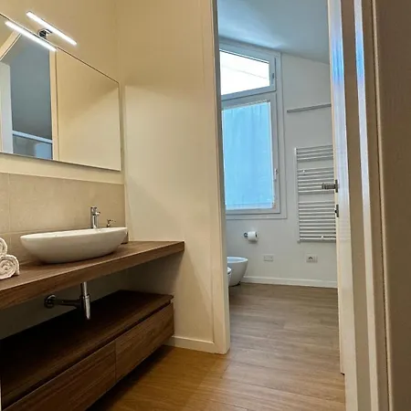 Pronti Santarcangelo - Rimini *