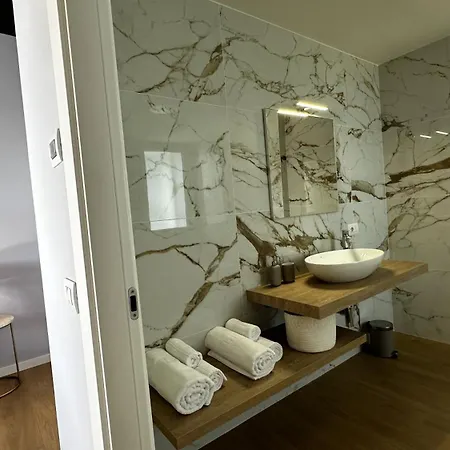 Villa Pronti Santarcangelo - Rimini