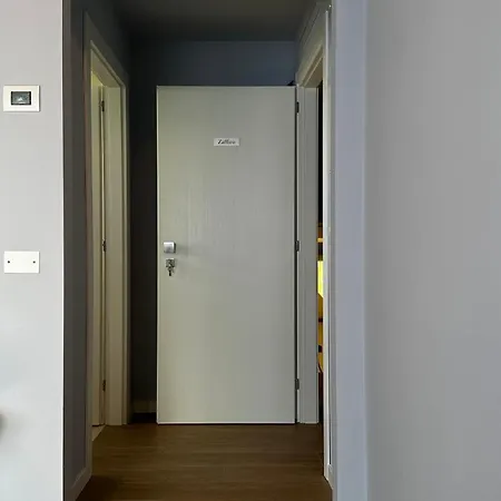 Villa Pronti Santarcangelo - Rimini SantʼArcangelo di Romagna