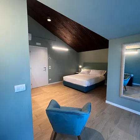 Pronti Santarcangelo - Rimini * SantʼArcangelo di Romagna