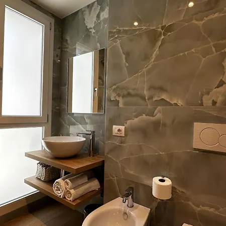 Pronti Santarcangelo - Rimini Villa SantʼArcangelo di Romagna