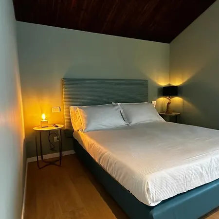 Villa Pronti Santarcangelo - Rimini SantʼArcangelo di Romagna