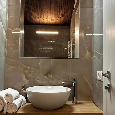 Pronti Santarcangelo - Rimini *