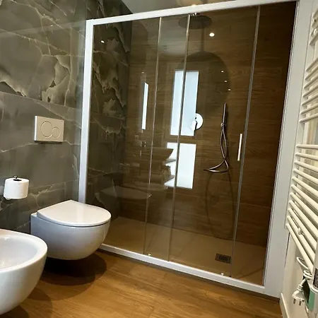 Pronti Santarcangelo - Rimini SantʼArcangelo di Romagna