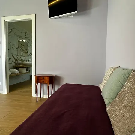 Pronti Santarcangelo - Rimini Villa SantʼArcangelo di Romagna