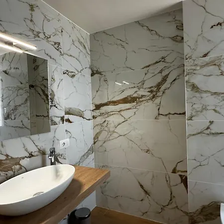Villa Pronti Santarcangelo - Rimini SantʼArcangelo di Romagna