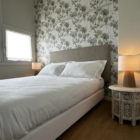 Pronti Santarcangelo - Rimini SantʼArcangelo di Romagna