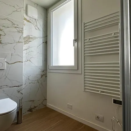 Pronti Santarcangelo - Rimini Villa
