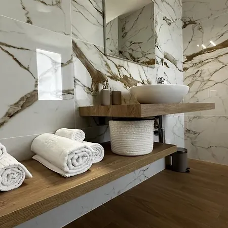 Pronti Santarcangelo - Rimini SantʼArcangelo di Romagna