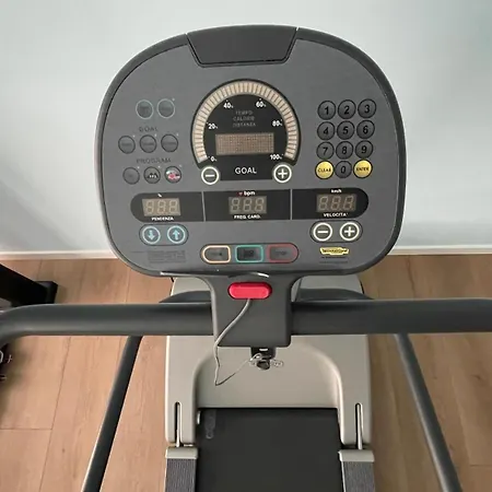 Pronti Santarcangelo - Rimini Villa SantʼArcangelo di Romagna