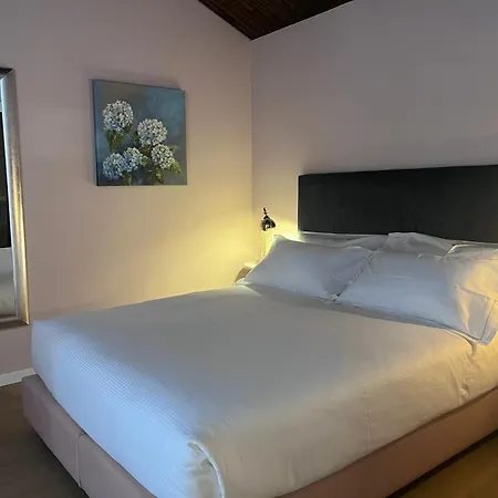 Pronti Santarcangelo - Rimini Villa