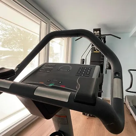 Pronti Santarcangelo - Rimini * SantʼArcangelo di Romagna