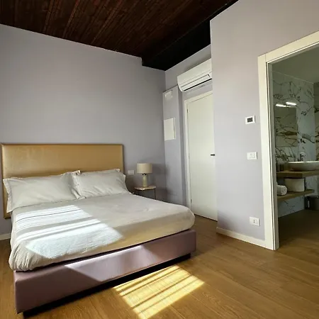 Villa Pronti Santarcangelo - Rimini