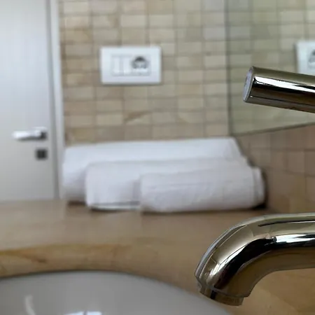 Villa Pronti Santarcangelo - Rimini *