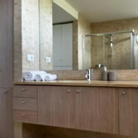 Villa Pronti Santarcangelo - Rimini SantʼArcangelo di Romagna
