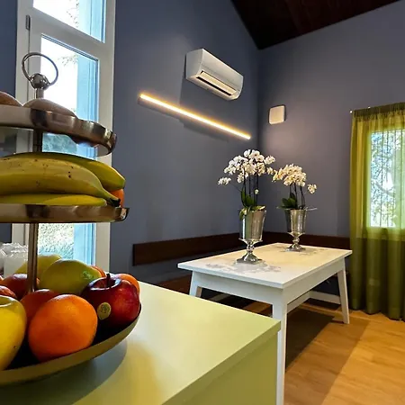 Pronti Santarcangelo - Rimini *