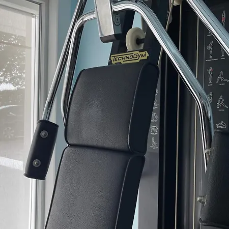 Pronti Santarcangelo - Rimini Villa