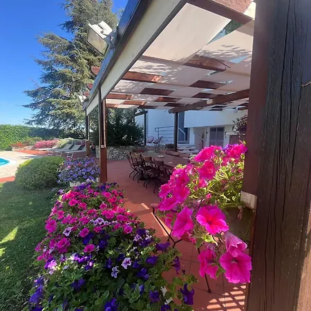 Pronti Santarcangelo - Rimini SantʼArcangelo di Romagna