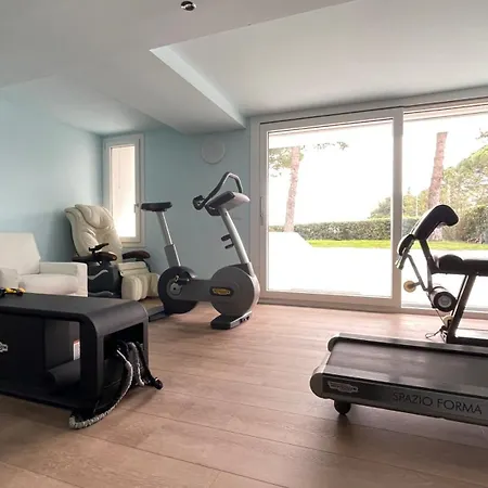 Pronti Santarcangelo - Rimini * SantʼArcangelo di Romagna