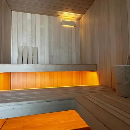 Pronti Santarcangelo - Rimini Villa