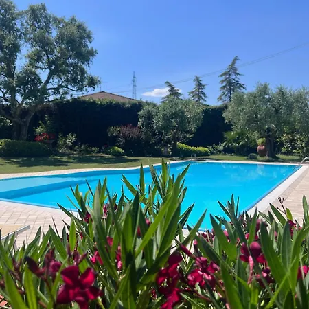 Pronti Santarcangelo - Rimini SantʼArcangelo di Romagna