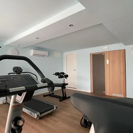 Pronti Santarcangelo - Rimini Villa SantʼArcangelo di Romagna