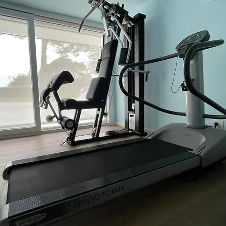 Pronti Santarcangelo - Rimini *