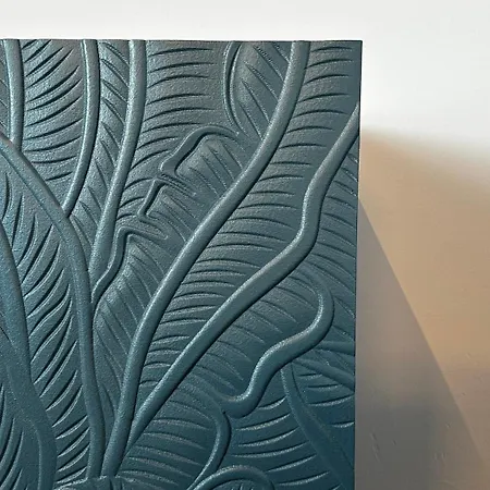 Villa Pronti Santarcangelo - Rimini SantʼArcangelo di Romagna