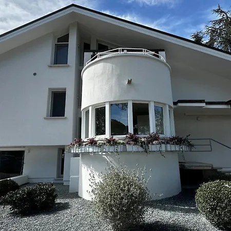 Pronti Santarcangelo - Rimini