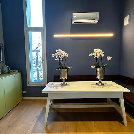 Pronti Santarcangelo - Rimini Villa SantʼArcangelo di Romagna
