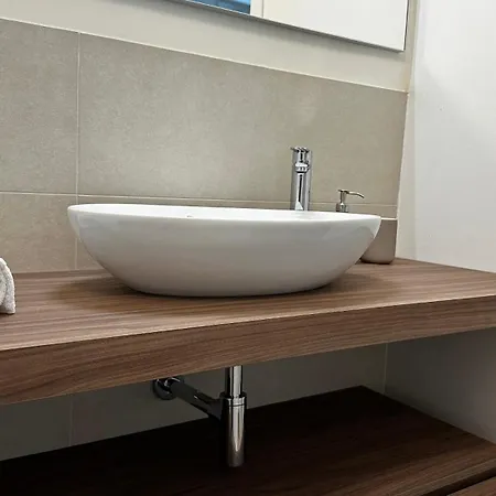 Villa Pronti Santarcangelo - Rimini