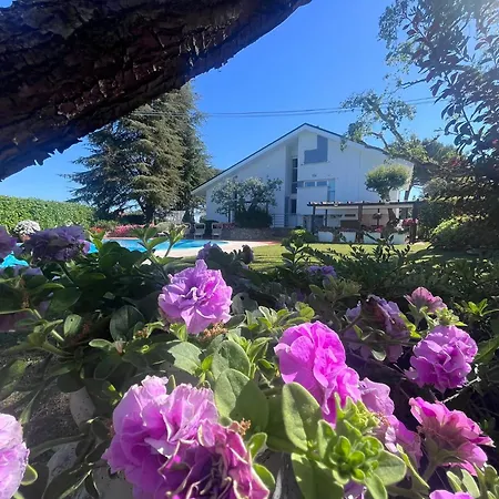 Pronti Santarcangelo - Rimini