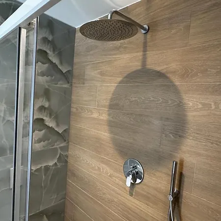 Pronti Santarcangelo - Rimini Villa *