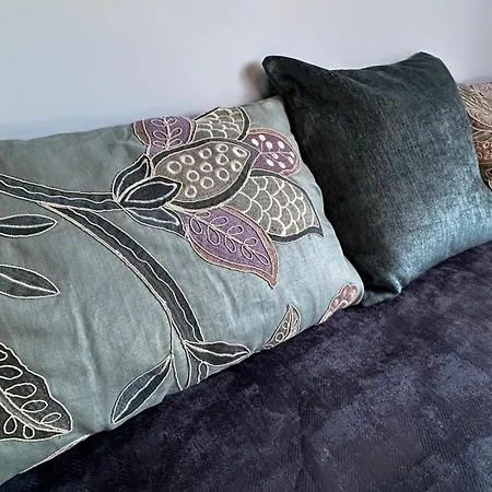 Pronti Santarcangelo - Rimini *