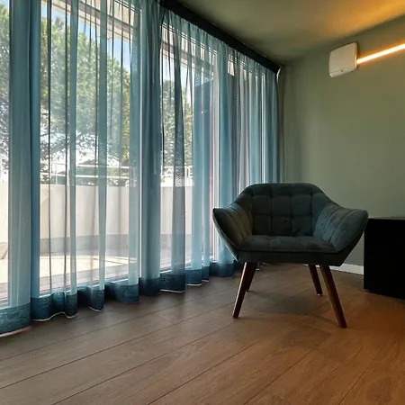 Pronti Santarcangelo - Rimini SantʼArcangelo di Romagna