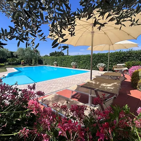 Pronti Santarcangelo - Rimini Villa SantʼArcangelo di Romagna