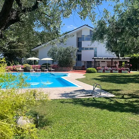 Pronti Santarcangelo - Rimini SantʼArcangelo di Romagna