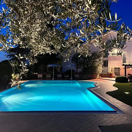 Pronti Santarcangelo - Rimini SantʼArcangelo di Romagna