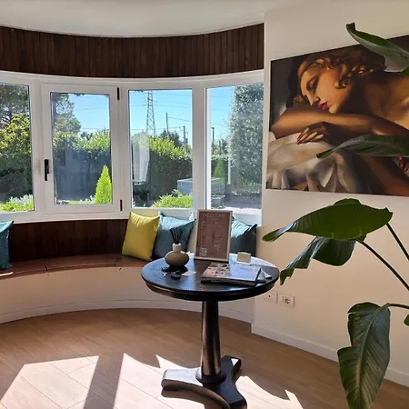 Villa Pronti Santarcangelo - Rimini *