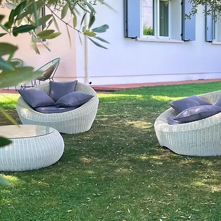 Pronti Santarcangelo - Rimini Villa SantʼArcangelo di Romagna