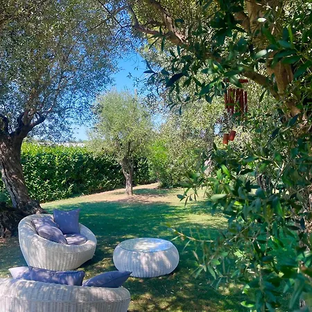 Pronti Santarcangelo - Rimini Villa