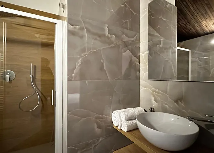 Pronti Santarcangelo - Rimini * SantʼArcangelo di Romagna