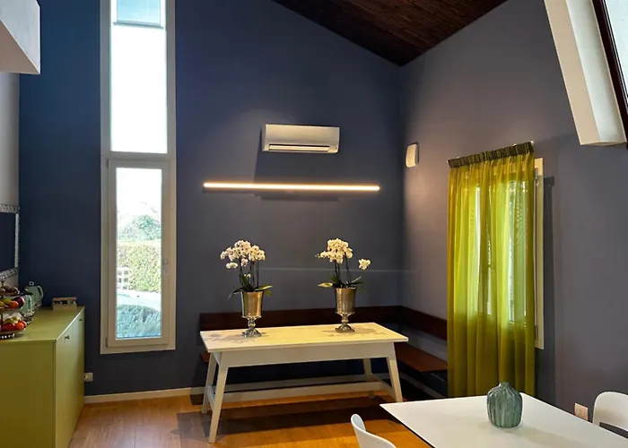 Pronti Santarcangelo - Rimini SantʼArcangelo di Romagna