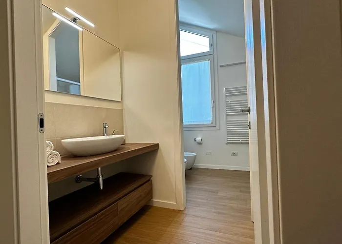 Pronti Santarcangelo - Rimini *